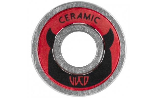 Wicked CERAMIC 608 16 pack inline