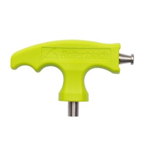 068z0100d96-bladetool-pro-04-1655596