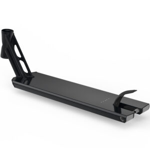 5x20.5_Black_Rear_Shadow