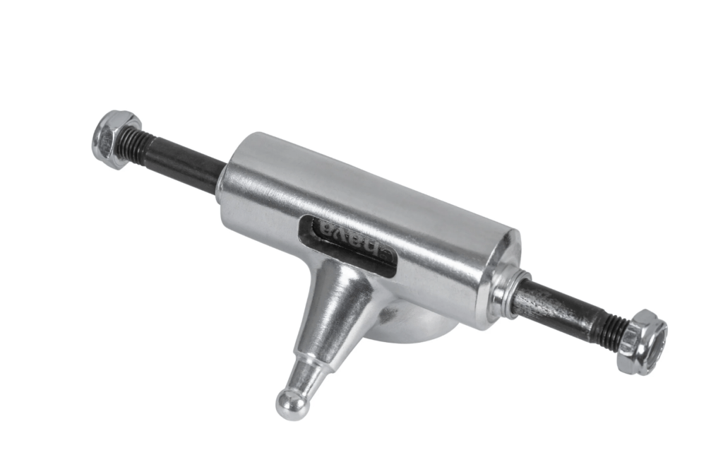 Chaya Pro Park Truck Forged 136mm