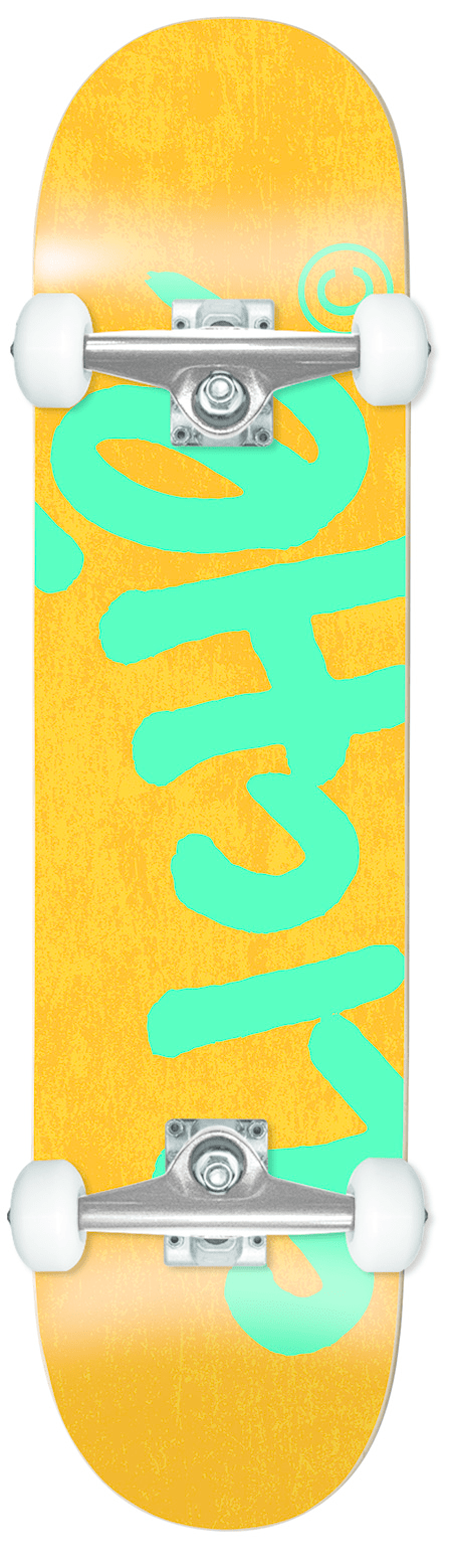 CLICHE_COMPLETE_HANDWRITTEN_ORANGE_TEAL