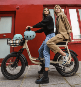 Capture_decran_2024-03-30_a_12.30.17