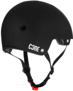 Capture_decran_2024-07-05_101634