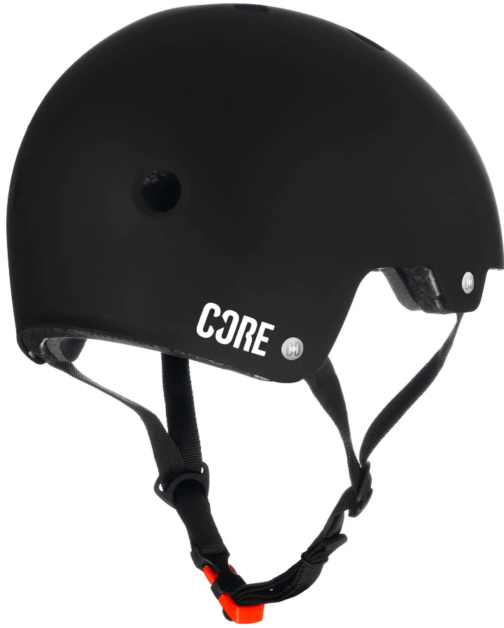 Capture_decran_2024-07-05_101634