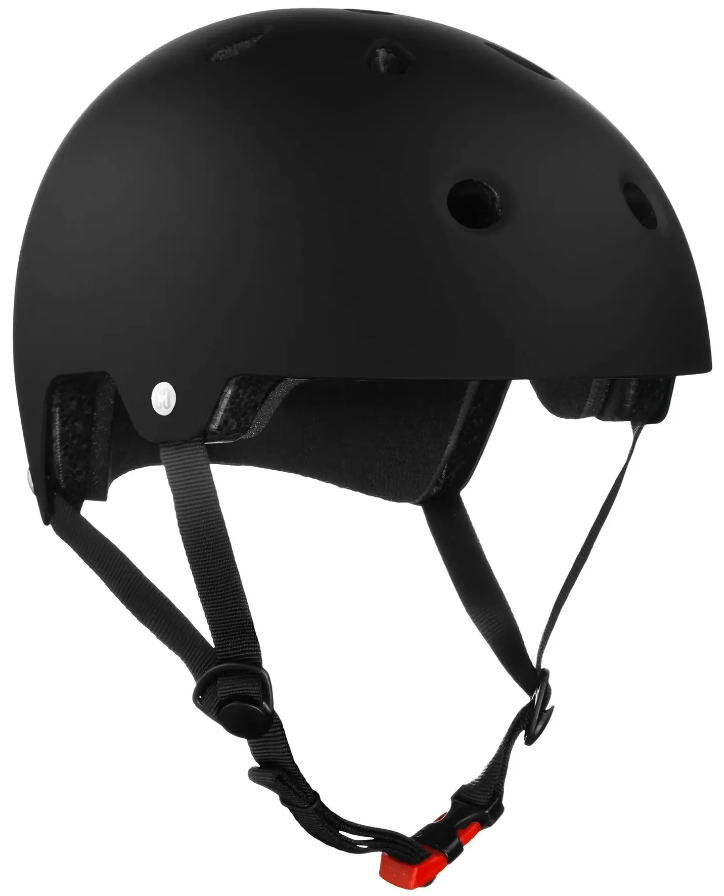 Core Action Sport Casque