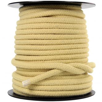 Corde Kevlar Eozoe 10 mm