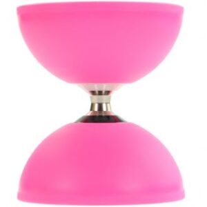 Diabolo-Orbiter-Free11