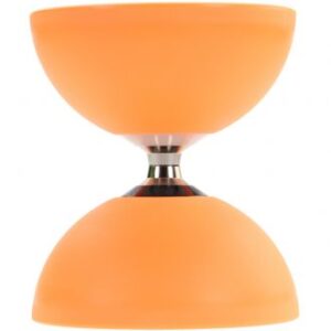 Diabolo-Orbiter-Free16