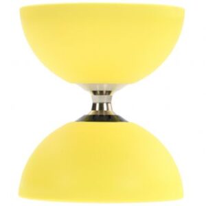 Diabolo-Orbiter-Free21