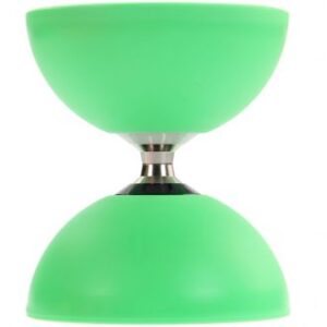 Diabolo-Orbiter-Free26