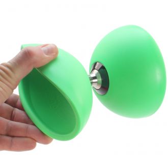 Diabolo-Orbiter-Free30