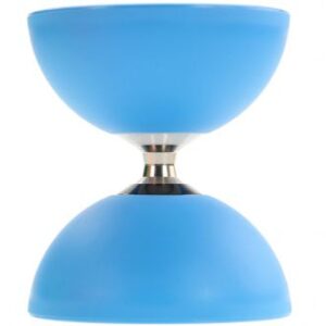 Diabolo-Orbiter-Free6