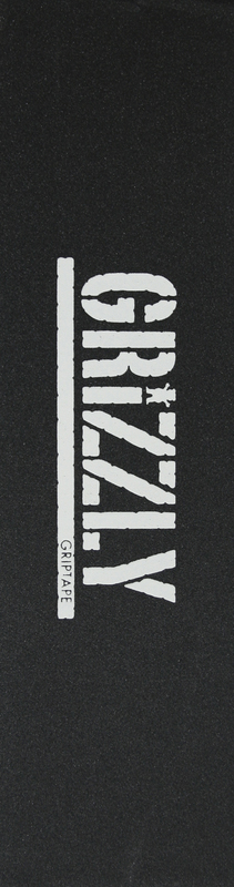 PLAQUE STAMP PRINT WHITE 9 X 33