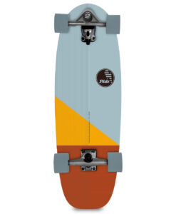 Gussie_ground_bottom