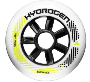 HYDROGEN_100