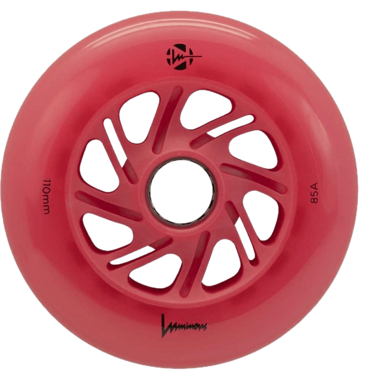 LUMINOUS_110_RED_RED