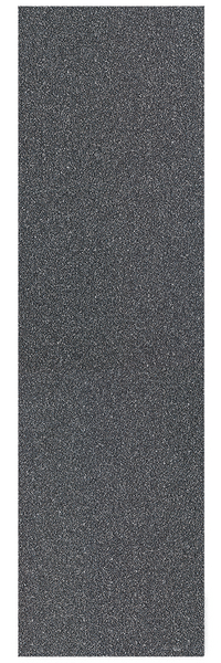 MOB GRIP PLAQUE BLACK 9 X 33