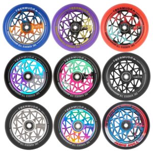 Oath-Bermuda-110-wheels-group-2022