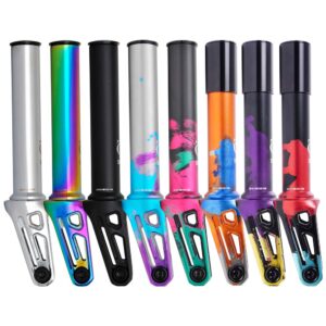 Oath-Shadow-Fork-SCS-group-V2