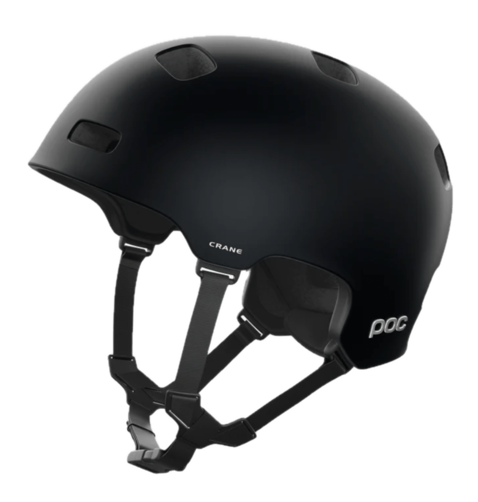 POC Crane Helmet