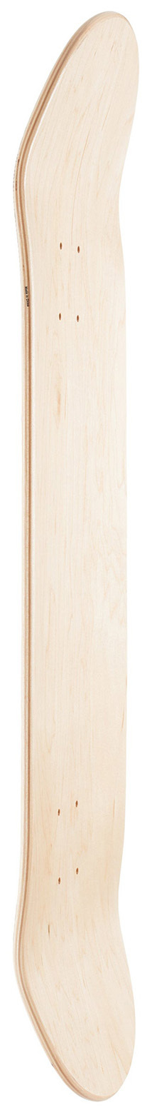 POWELL_PERALTA_DECK_PP_