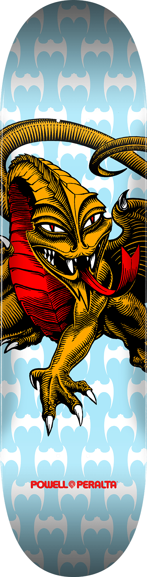 POWELL_PERALTA_DECK_PP_CAB_DRAGON_LIGHT_BLUE_7.75_X_31.08_16