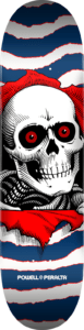 POWELL_PERALTA_DECK_PP_RIPPER_ONE_OFF_NAVY_7.75_X_31.08_34