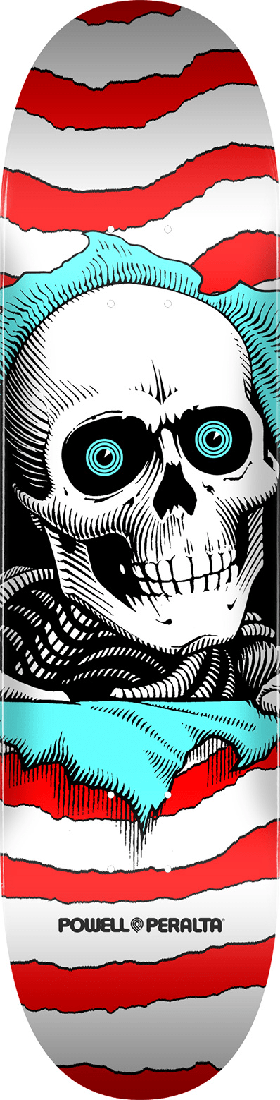 POWELL_PERALTA_DECK_PP_RIPPER_RED_8.0_X_31.45_40