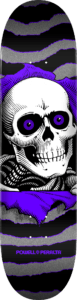 POWELL_PERALTA_DECK_PP_RIPPER_SILVER_PURPLE_7.5_X_30.70_25