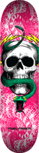POWELL_PERALTA_DECK_PP_SKULL__SNAKE_PINK_7.75_X_31.08_22