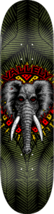 POWELL_PERALTA_DECK_PP_VALLELY_ELEPHANT_OLIVE_8.25_X_31.95_7
