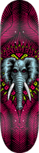 POWELL_PERALTA_DECK_PP_VALLELY_ELEPHANT_PINK_8.25_X_31.95_28