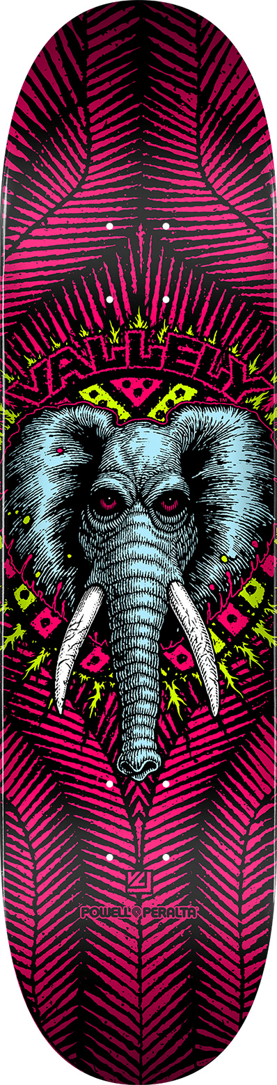 POWELL_PERALTA_DECK_PP_VALLELY_ELEPHANT_PINK_8.25_X_31.95_28