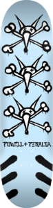 POWELL_PERALTA_DECK_PP_VATO_RATS_LIGHT_BLUE_8.0_X_31.45_25