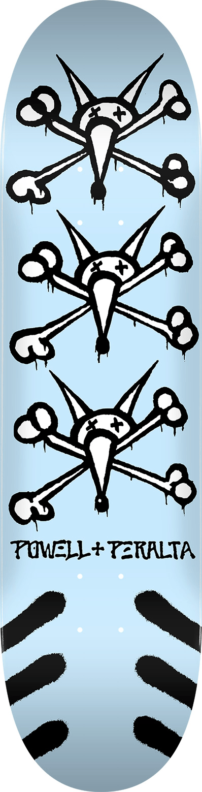 POWELL_PERALTA_DECK_PP_VATO_RATS_LIGHT_BLUE_8.0_X_31.45_25