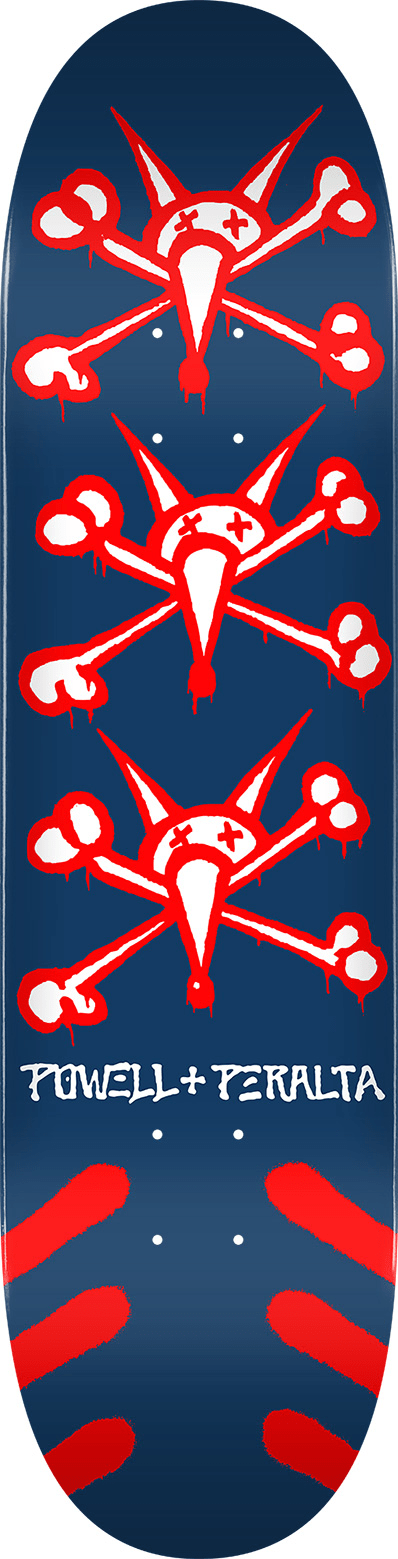 POWELL_PERALTA_DECK_PP_VATO_RATS_NAVY_8.25_X_31.95_28
