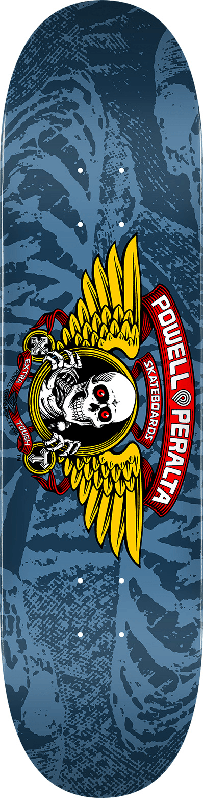 POWELL_PERALTA_DECK_PP_WINGED_RIPPER_BLUE_8.0_X_31.45_9