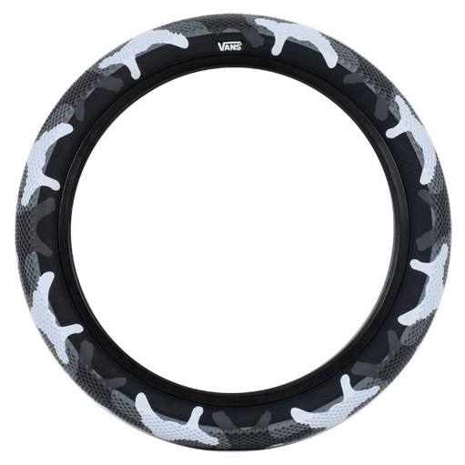 Pneu Camo Gris 20 x 2.4