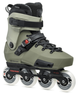 ROLLERBLADE_TWISTER_EDITION_LIMITED_2024