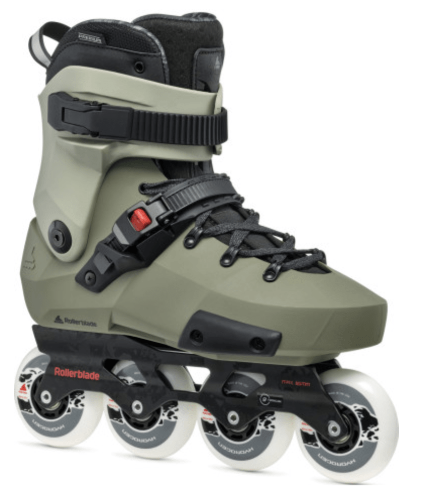 ROLLERBLADE_TWISTER_EDITION_LIMITED_2024