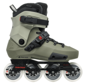 ROLLERBLADE_TWISTER_EDITION_LIMITED_2024_COTE