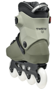 ROLLERBLADE_TWISTER_EDITION_LIMITED_2024_COTE_ARRIER