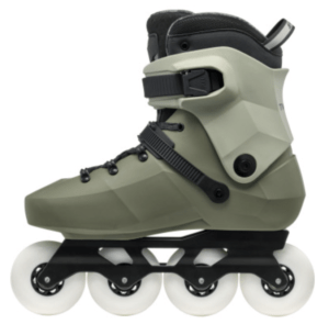 ROLLERBLADE_TWISTER_EDITION_LIMITED_2024_INTERIEUR
