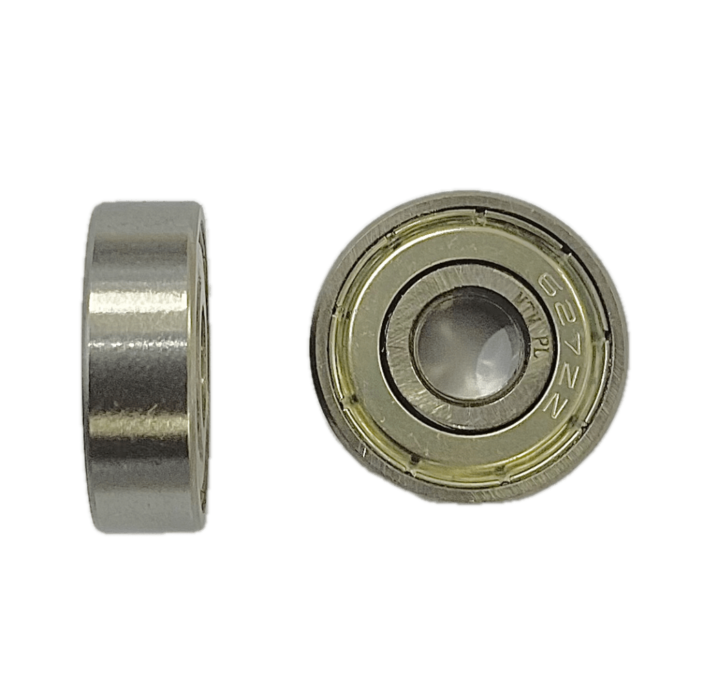 Roulement diamètre 7 mm