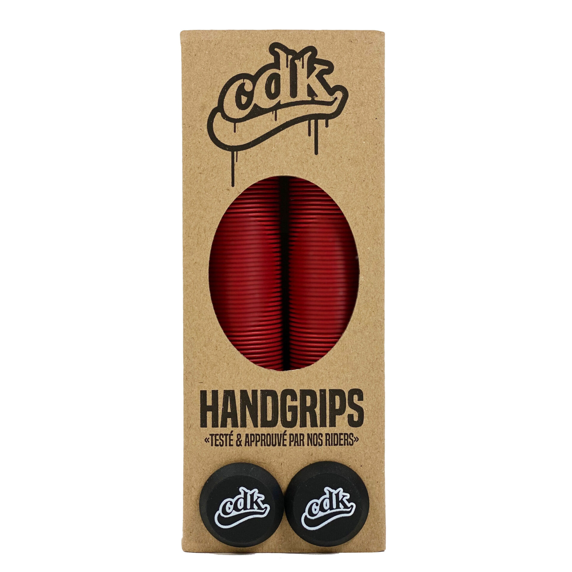 Red_Handgrip