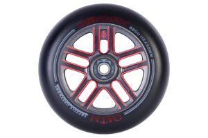 Roue_Oath_Binary_115_Gris_Roug