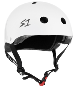 S1_LIFER_WHITE_GLOSS