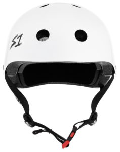 S1_LIFER_WHITE_GLOSS_1