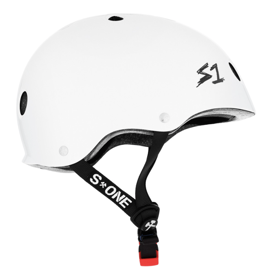 S1_LIFER_WHITE_GLOSS_2