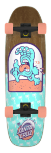 SANTA_CRUZ_COMPLETE_CRUISER_BEACH_BUM_HAND_8.4_X_29.4_STREET_63